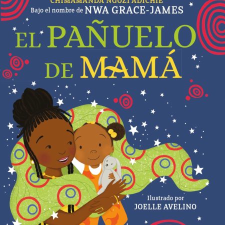 El pañuelo de mamá