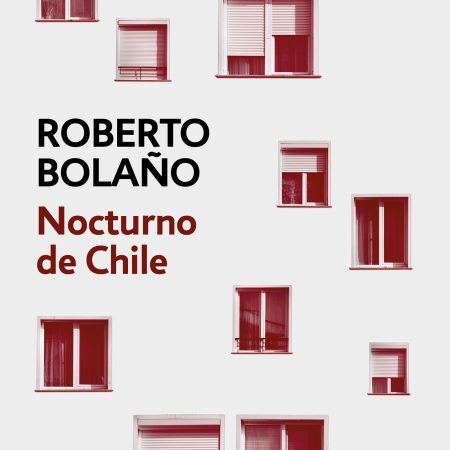 Nocturno de Chile