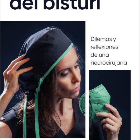 Al otro lado del bisturí