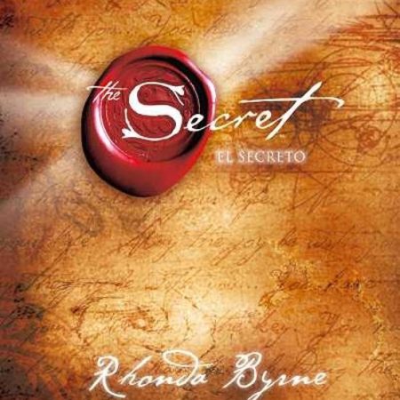 SECRETO, EL (the secret) - Tela