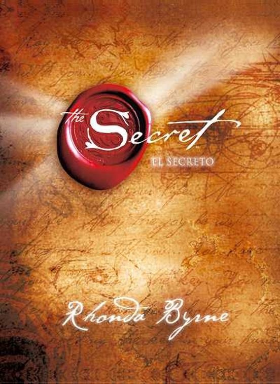 SECRETO, EL (the secret) - Tela