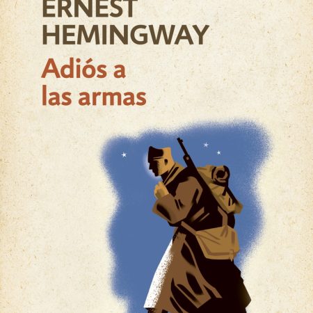 Adios a las armas