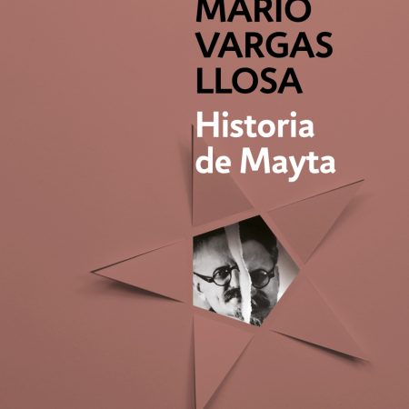 Historia de mayta