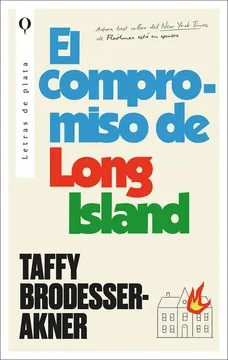 COMPROMISO DE LONG ISLAND, EL