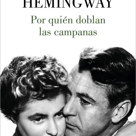 Por quién doblan las campanas