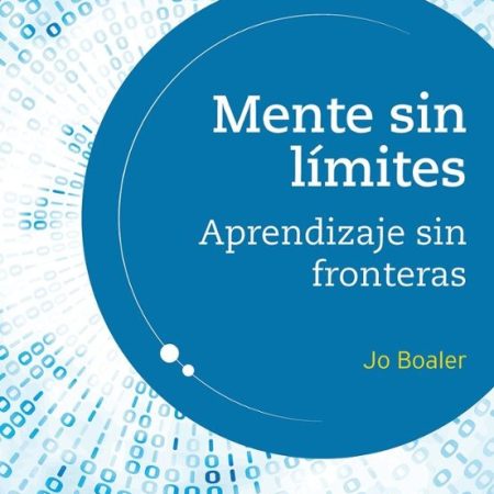 MENTE SIN LIMITES
