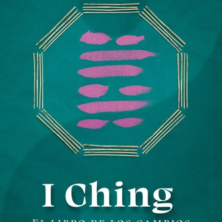 Portada del libro  de Anónimo –