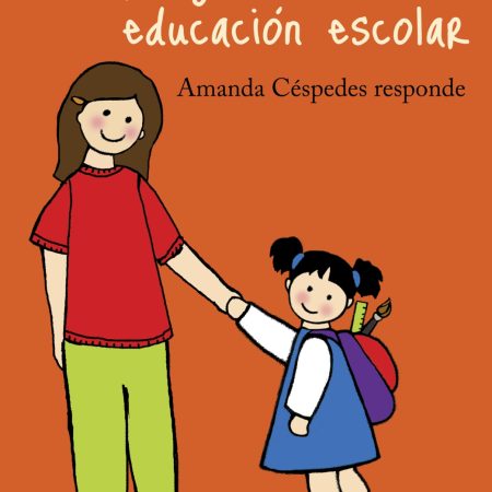 100 Preguntas sobre educación escolar