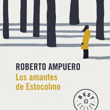 Los amantes de Estocolmo