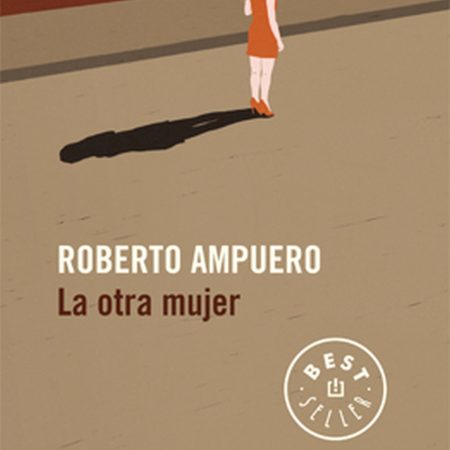 La otra mujer