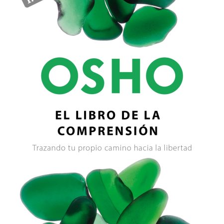 El libro de la comprensión