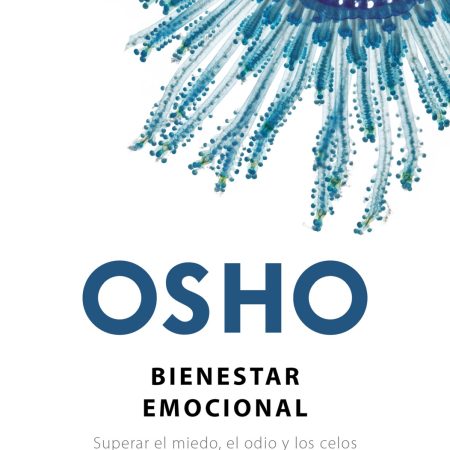 Bienestar emocional