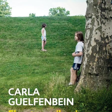 El resto es silencio