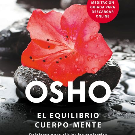 El equilibrio cuerpo-mente