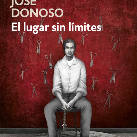 El lugar sin límites (ed. escolar)
