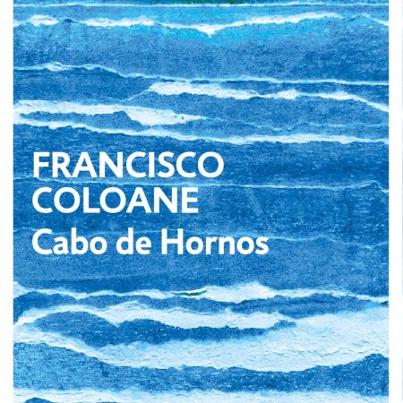 Cabo de hornos