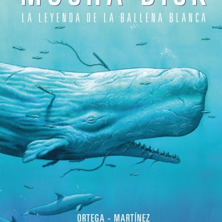 Portada del libro  de Francisco Ortega –