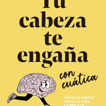 Portada del libro  de Pamela Núñez –