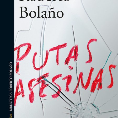 Putas asesinas