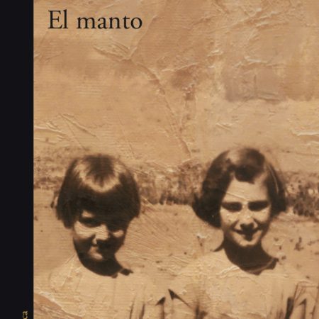 El manto