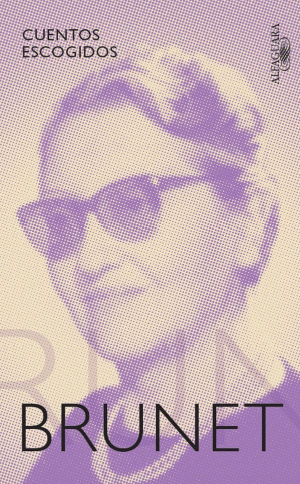 9789563841602 Cuentos escogidos