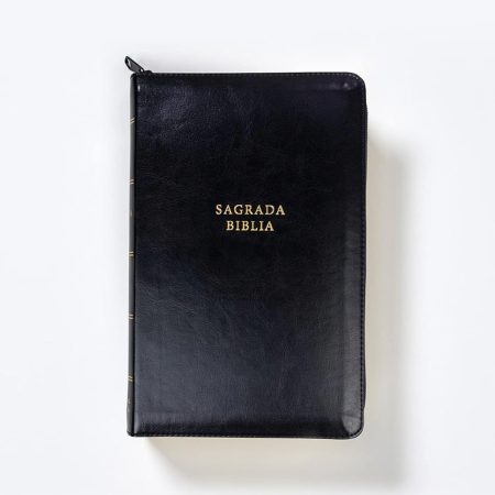 La barrera del pudor