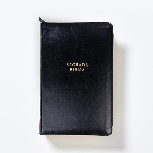 9789563842388 La barrera del pudor