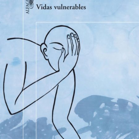 Vidas vulnerables