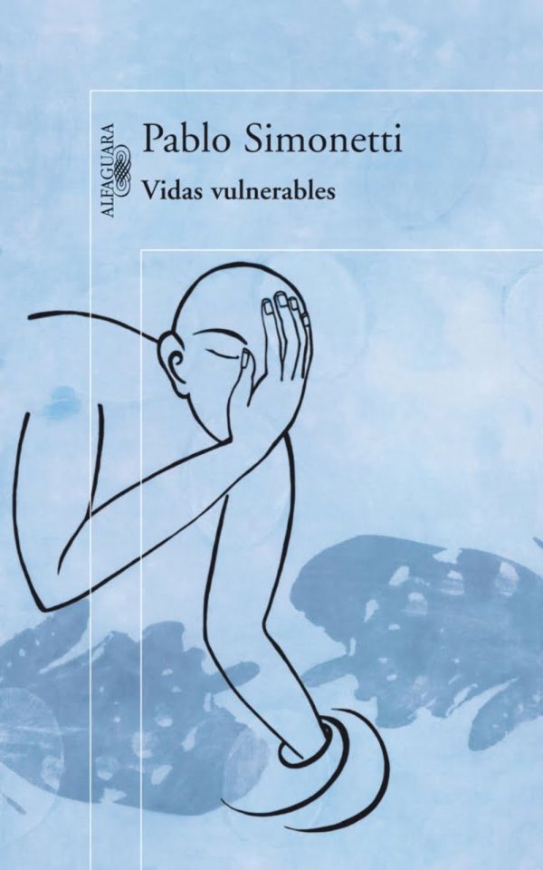 Vidas vulnerables