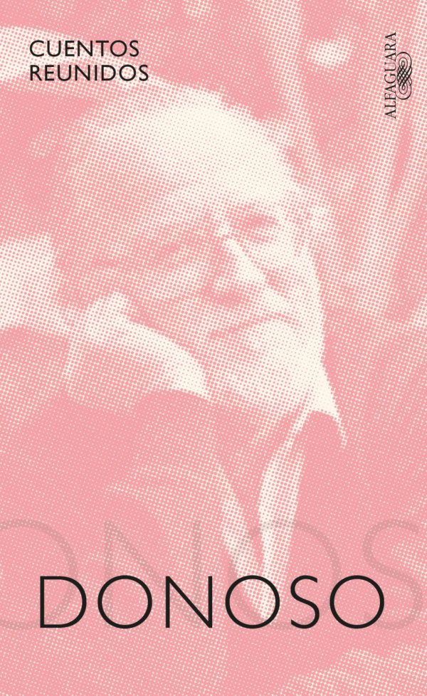 9789563842784 Cuentos reunidos