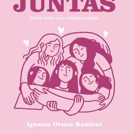 Juntas