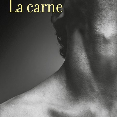 La carne