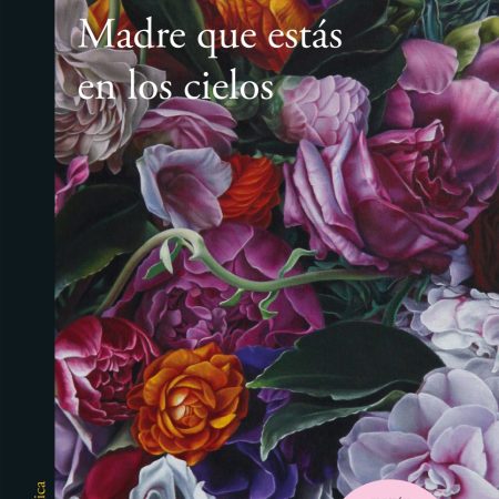 Madre que estás en los cielos