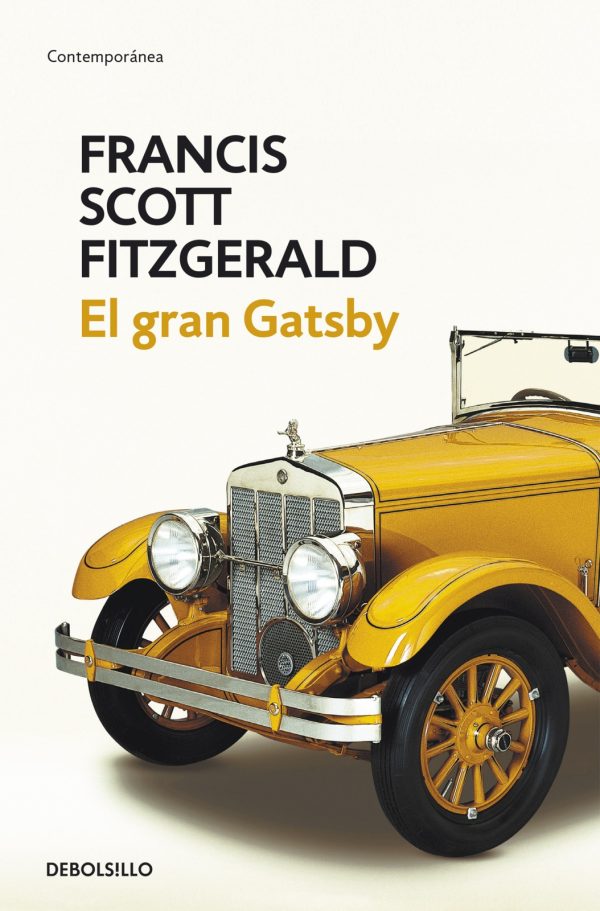 El gran Gatsby-09.indd El gran Gatsby