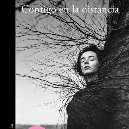 Contigo En La Distancia (Ed. Conmemorativa)