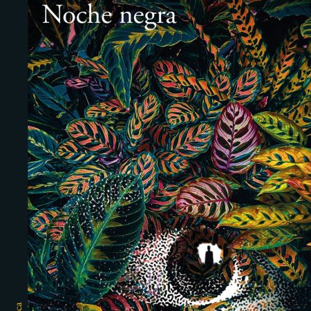 Noche negra