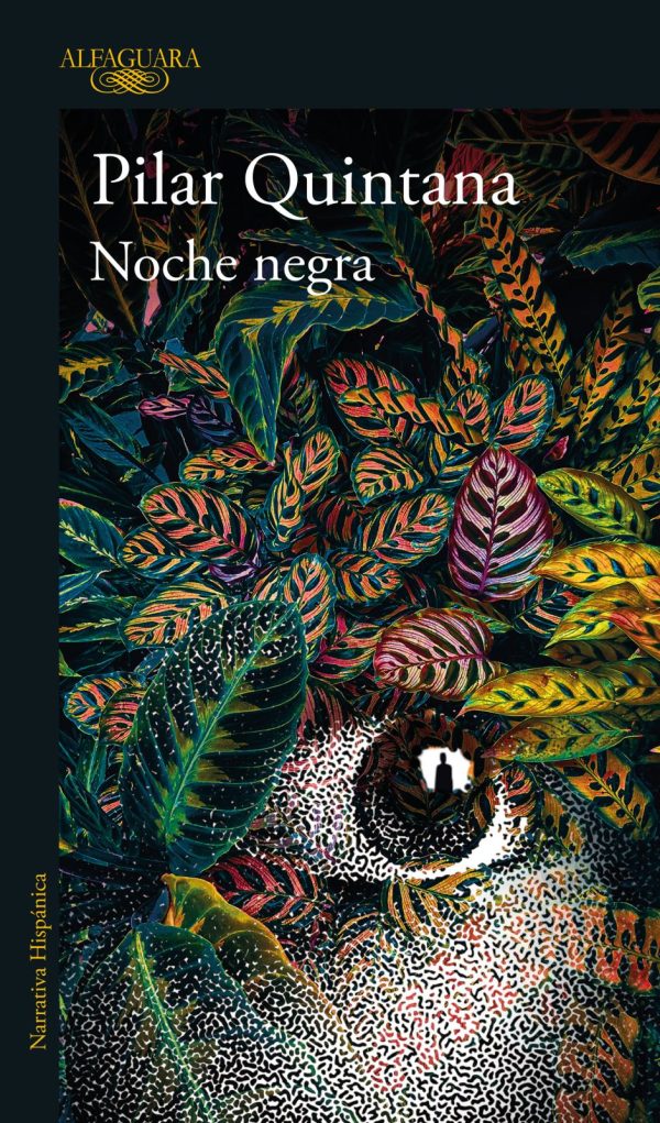 Noche negra
