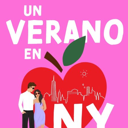 Un verano en Ny