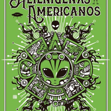 Portada del libro  de Francisco Ortega –