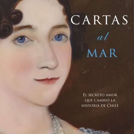 Portada del libro  de Irene Padilla –