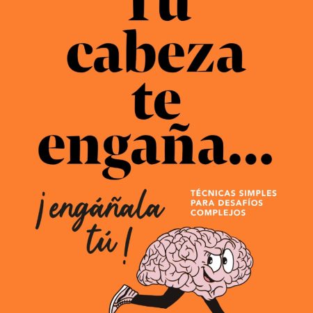 Portada del libro  de Pamela Núñez –