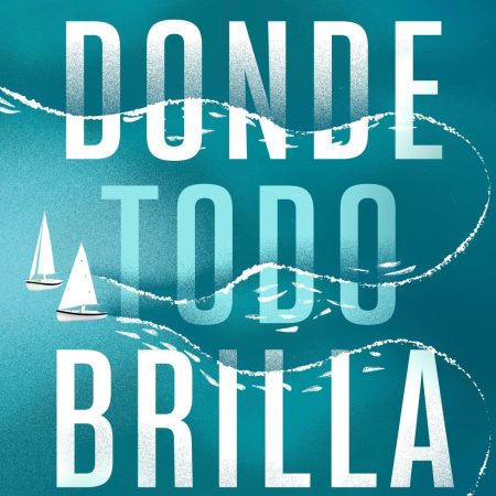 Portada del libro  de Alice Kellen –