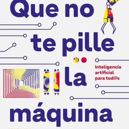Portada del libro  de Nicolás Copano –