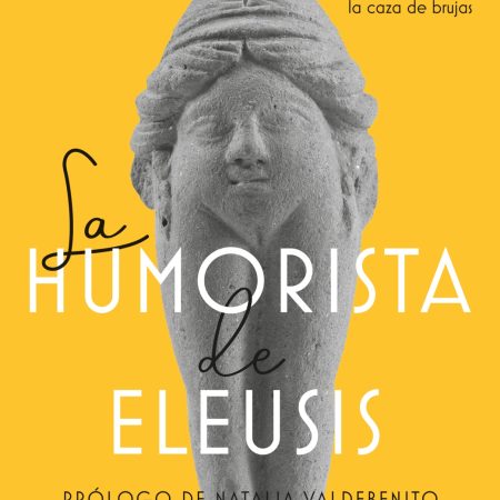 Portada del libro  de Roberto Suazo –