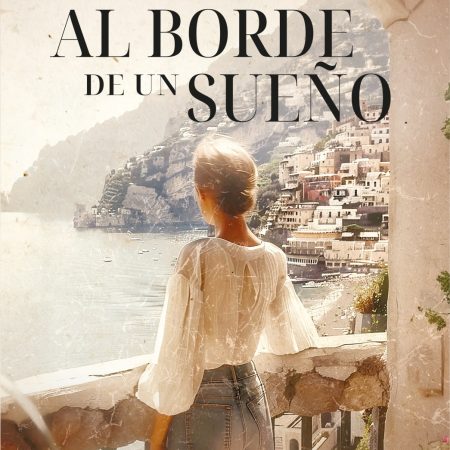 Portada del libro  de Catherine Parker L. –