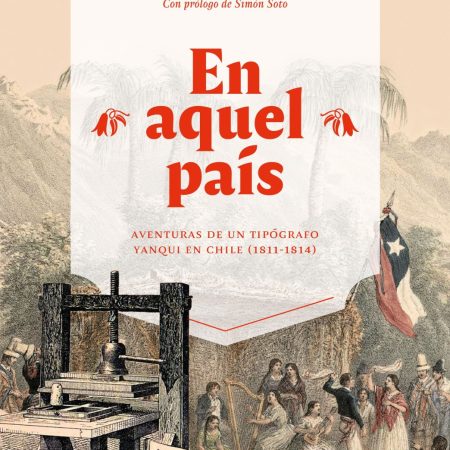 Portada del libro  de Samuel Burr Johnston –