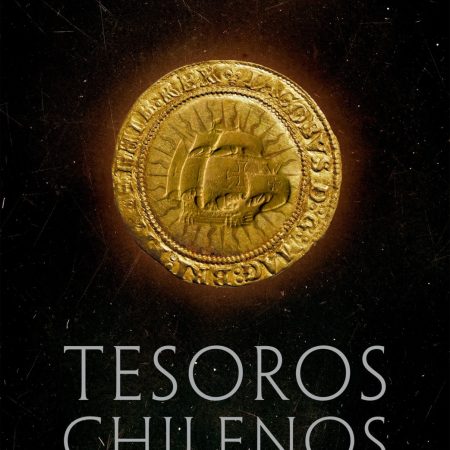 Portada del libro  de Francisco Ortega –