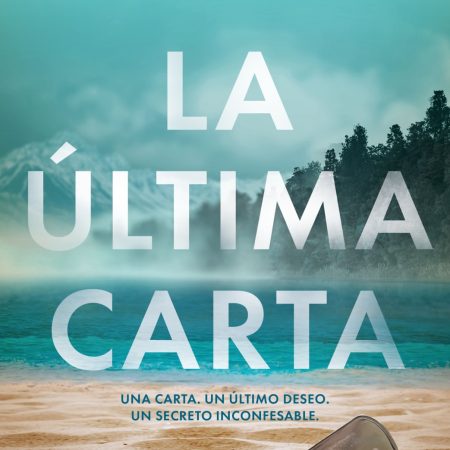 Portada del libro  de Rebecca Yarros –