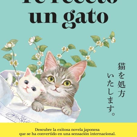 Portada del libro  de Syou Ishida –