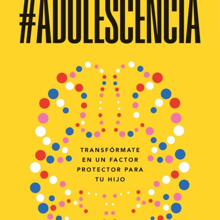 Portada del libro  de Jose Lacámara –